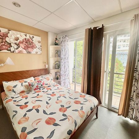 3 Smart Condominium In Cagayan De Oro City Экстерьер фото