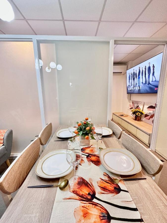 3 Smart Condominium In Cagayan De Oro City Экстерьер фото