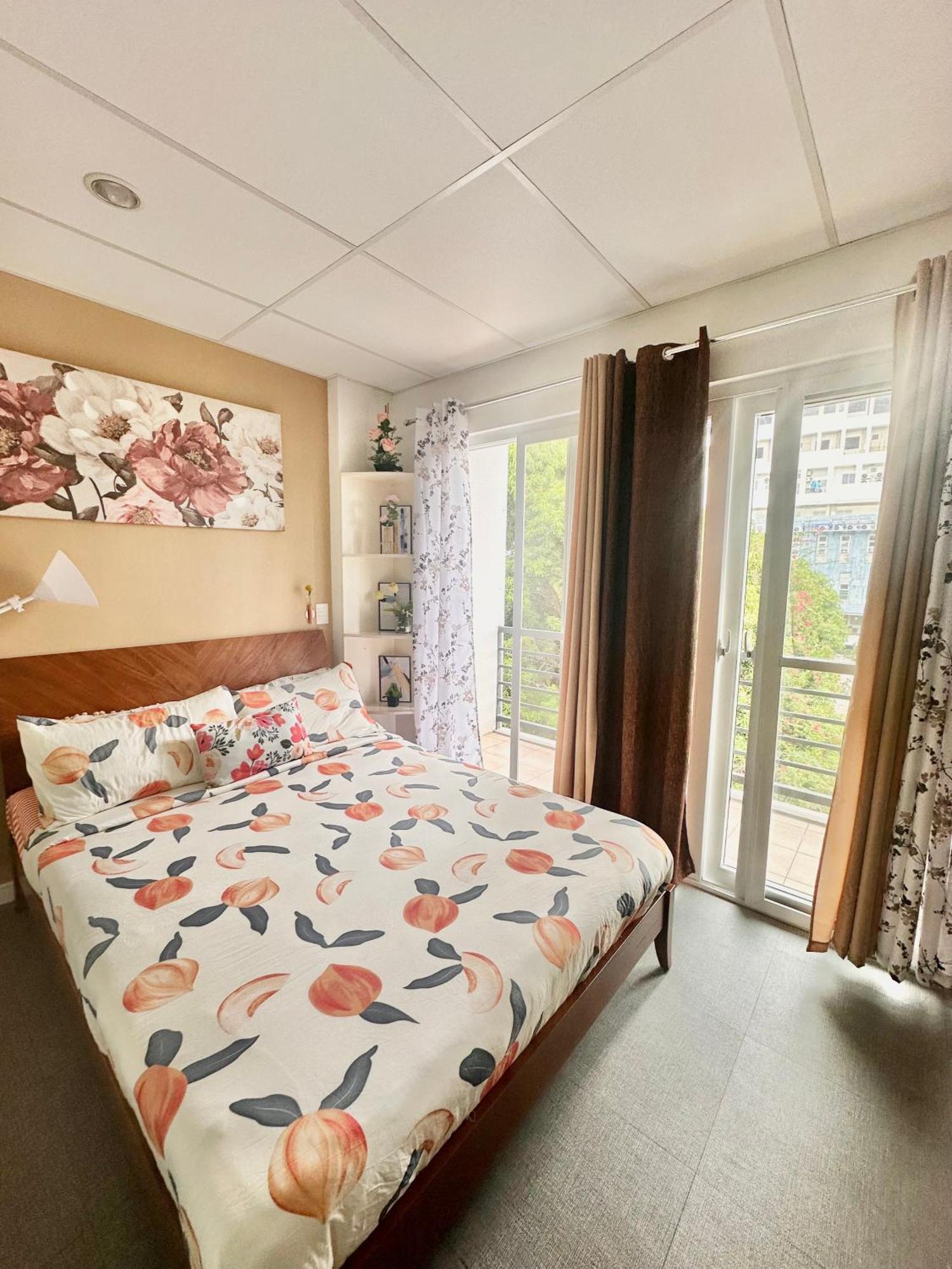 3 Smart Condominium In Cagayan De Oro City Экстерьер фото