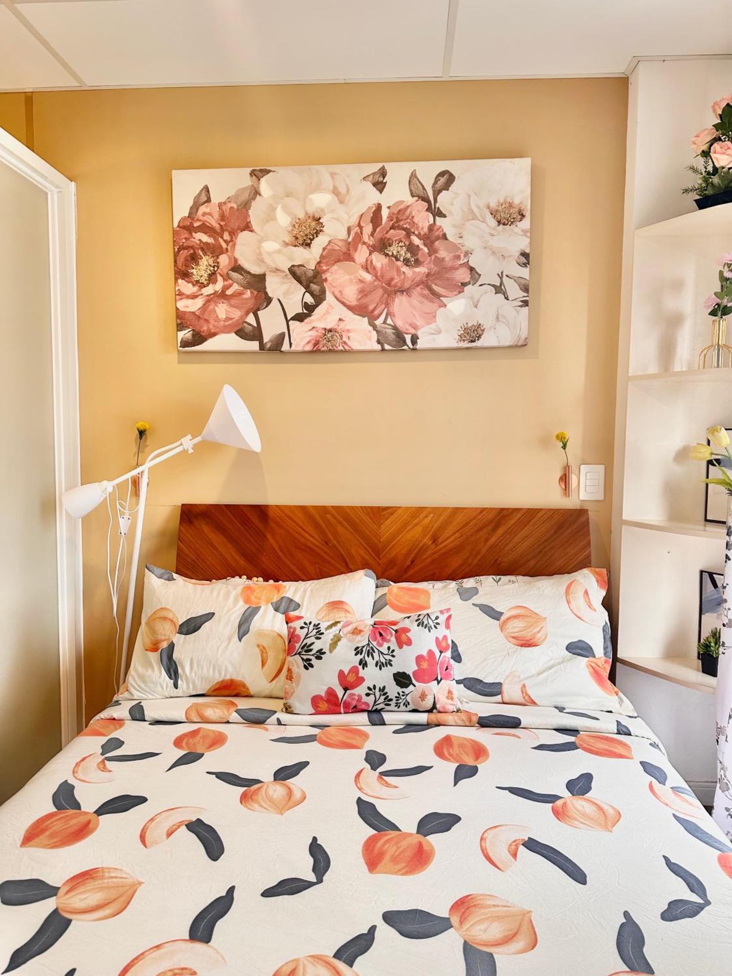 3 Smart Condominium In Cagayan De Oro City Экстерьер фото